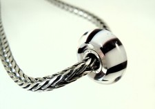 Trollbeads Glas Beads 925