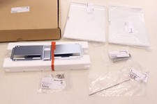 SCHROFF KAS S1 OP EMV 6HE 14TE