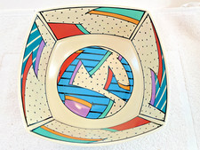 1980 rosenthal flash dorothy - 1980's,