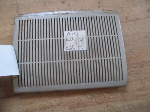 Ford taunus g13 g13al - ford,