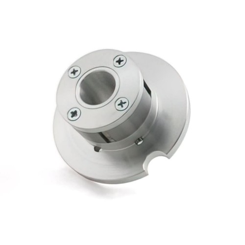 Premium ignition mtu explorer - premium,