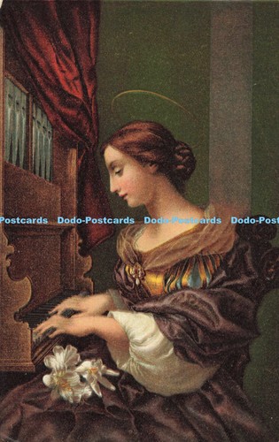 R564826 144 hl cacilie - g,