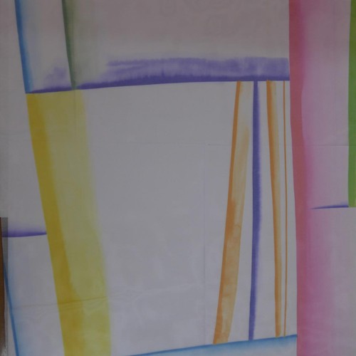 Gardinen schiebevorhangstoff - gardinen,