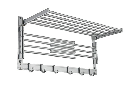 Badezimmer handtuchhalter - badezimmer,