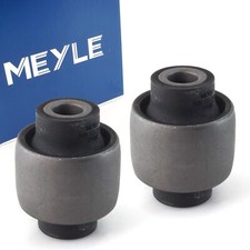 2x MEYLE Querlenker