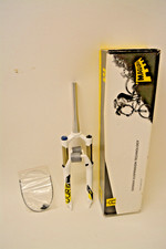 Magura Durin R100 Raceline 26 zoll/inch MTB Federgabel Lockout Tapered