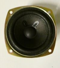 Quadral JS 1163-490 Ø65/80mm