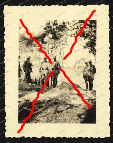 Foto-Polen-45