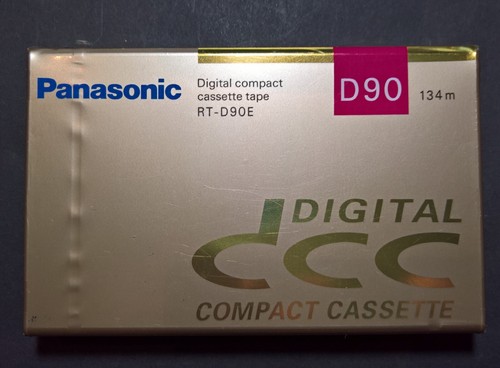 Panasonic d90 digital - d90,