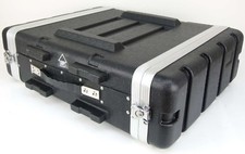 Kunststoffrack case 19 - case, 3