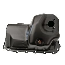 Ölwanne Motor BMW 1 3 5 er Z4 E81 E82 E85 E87 E88 E90 E91 E92 E93 E61