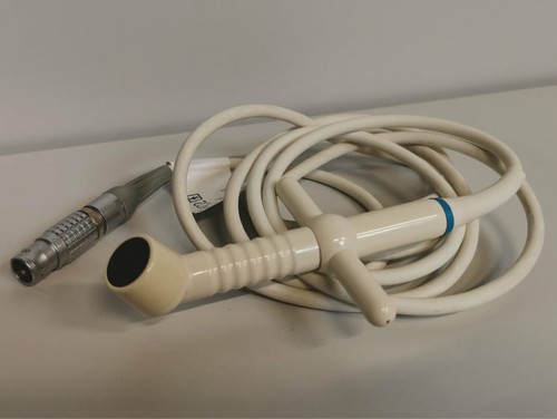 2133375 pencil - -,