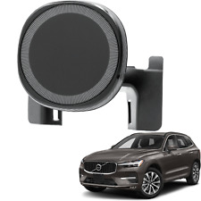 MagSafe Magnetischer