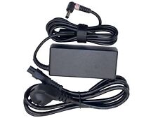 AC 65W Adapter Netzteil