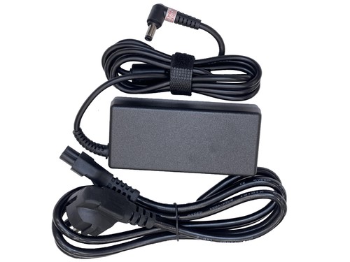 65w adapter netzteil - 65w,