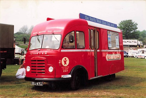 Alter lkw oldtimer - lkw, foto