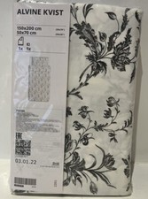 Ikea alvine kvist - alvine, einzel