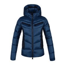 Kingsland Winterjacke für