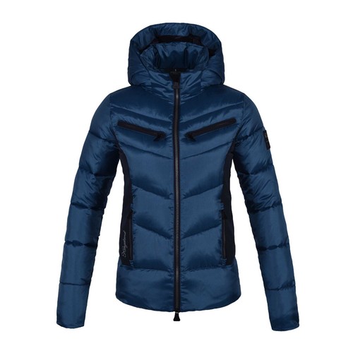 Kingsland winterjacke für - kingsland,