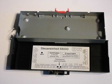 Gehäuse für Datenbank Platine 213805501 Geldspielautomat Merkur ADP1006