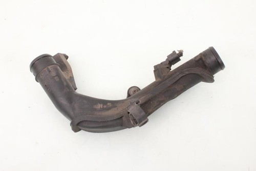 Ladeluftrohr 5n0145770a - 5n0145770a, vw