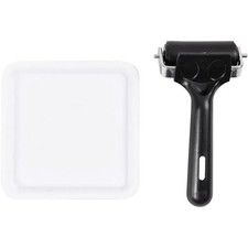 Werkzeugsatz für Linoldruck