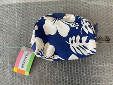 NAJOLEARI NAJ OLEARI