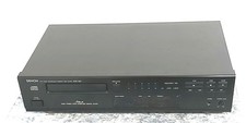 Denon DCD-625 Compact Disc