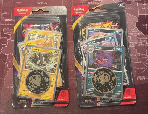 Pokémon tcg mega - tcg, evolution