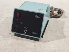 Weller 24V 50W Versorgungsteil PU-S von Lötstation WTCP-S für TCP-S Lötkolben