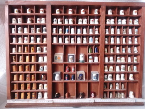 Mini porzellan metal und holz - mini, porzellan,metal