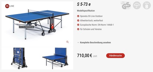 Sponeta e outdoor - sponeta,