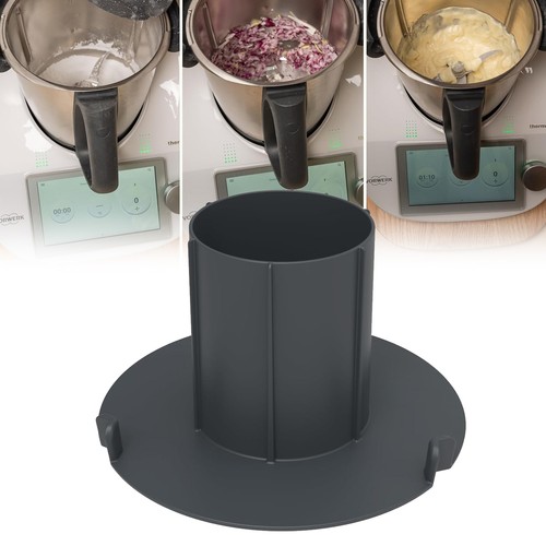 Mixtopf verkleinerung für - mixtopf-verkleinerung,