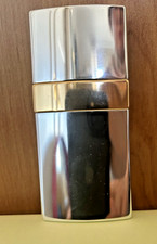Metall Flakon für Chanel