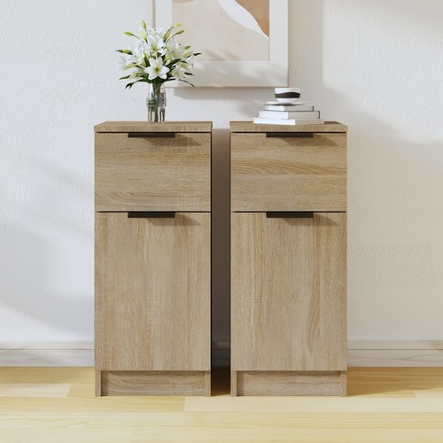 Sideboard kommode schrank - sideboard,
