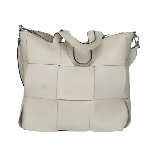 Abro handtasche damen - abro,,