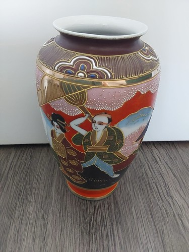 Vintage 1970 japanische - 1970, er