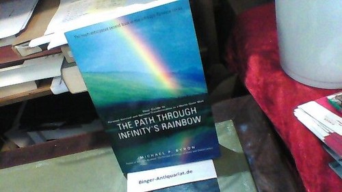 The path through infinity - the, infinity's
