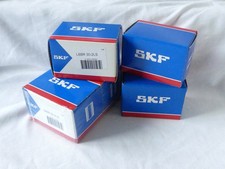 SKF Linearkugellager LBBR