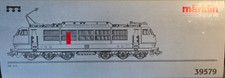 Märklin 39579 H0 BR 103.1 der