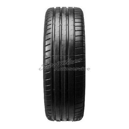 Bridgestone potenza sport - potenza,