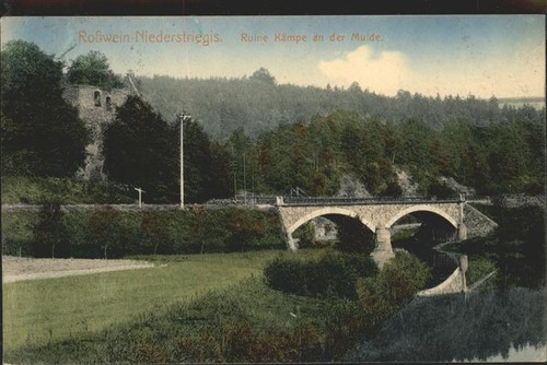 Rosswein sachsen - rosswein,