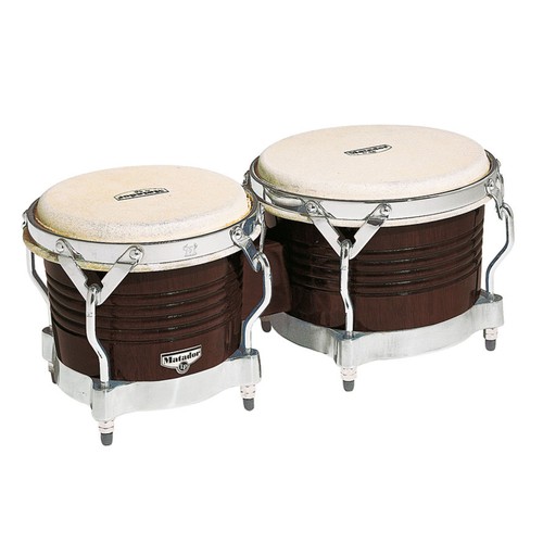 Latin percussion matador - latin,