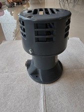 FUNKE+HUSTER FHF2149037010