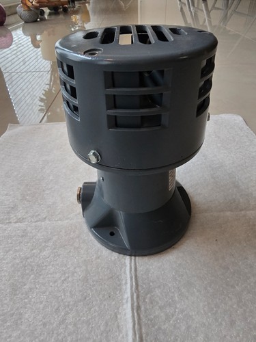 Funke huster fhf2149037010 - funke+huster,