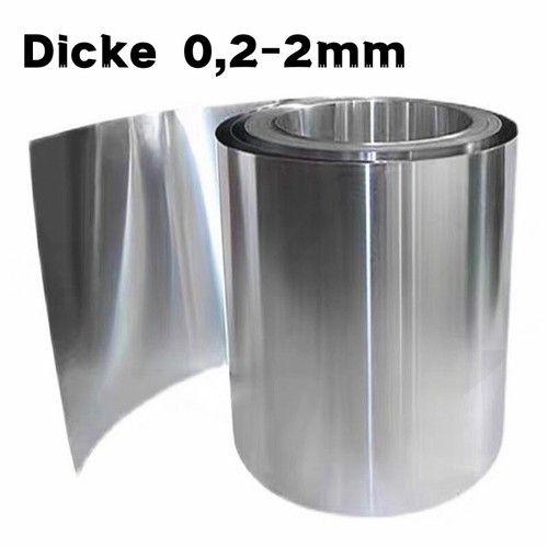 1060 aluminiumband alublech - 1060,