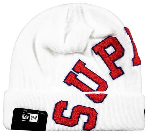 Supreme new era big arc - era,