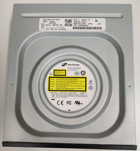 Lenovo thinkcentre e73 - thinkcentre,