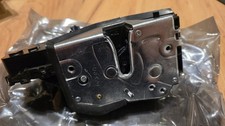 Original bmw 51227011245 - original,