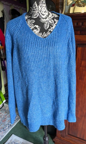 Canda grobstrickpullover - canda,